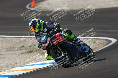 media/Sep-20-2025-TrackDaz (Sat) [[27f0cde673]]/C Group/1040am (Turn 3)/